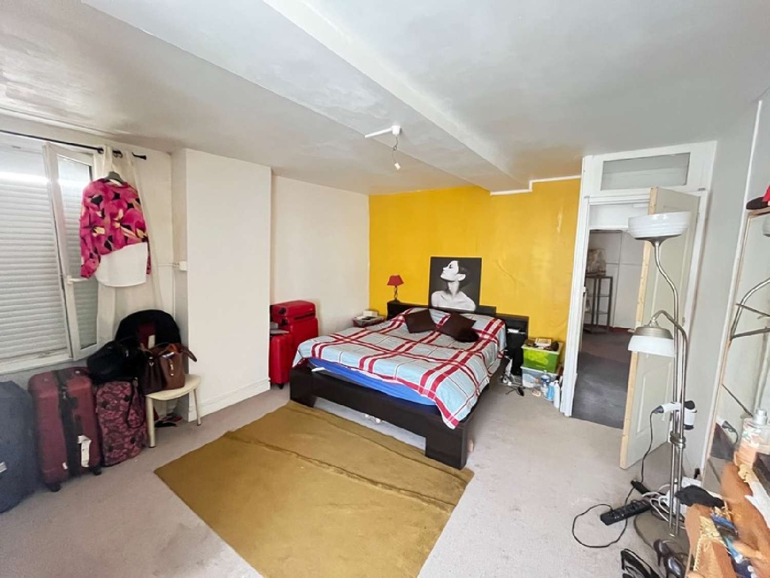  à vendre maison La Ferté-sous-Jouarre Seine-et-Marne 6