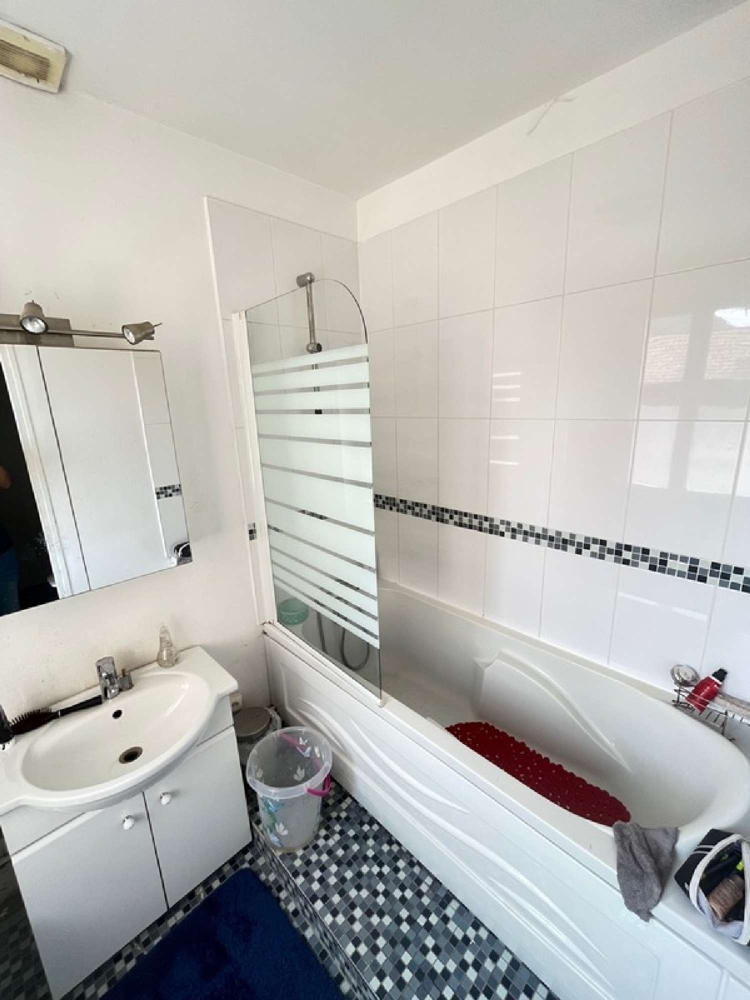  à vendre maison La Ferté-sous-Jouarre Seine-et-Marne 7