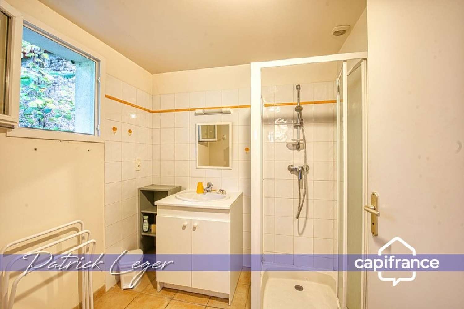 for sale house La Flotte Charente-Maritime 4