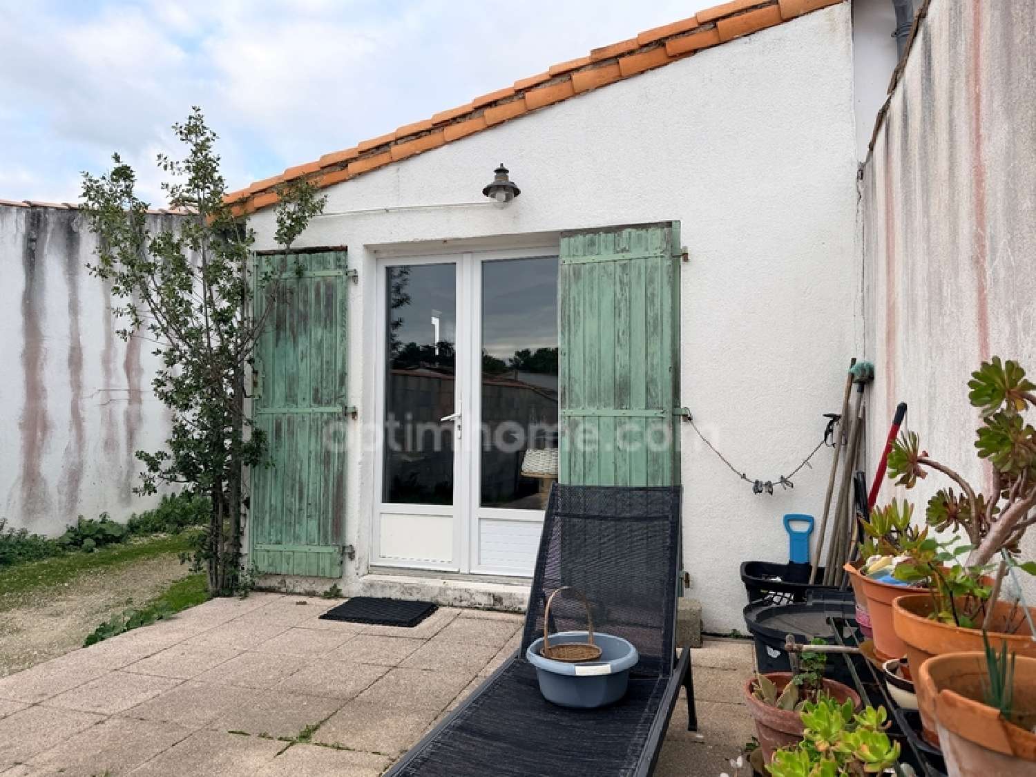  te koop huis La Flotte Charente-Maritime 3