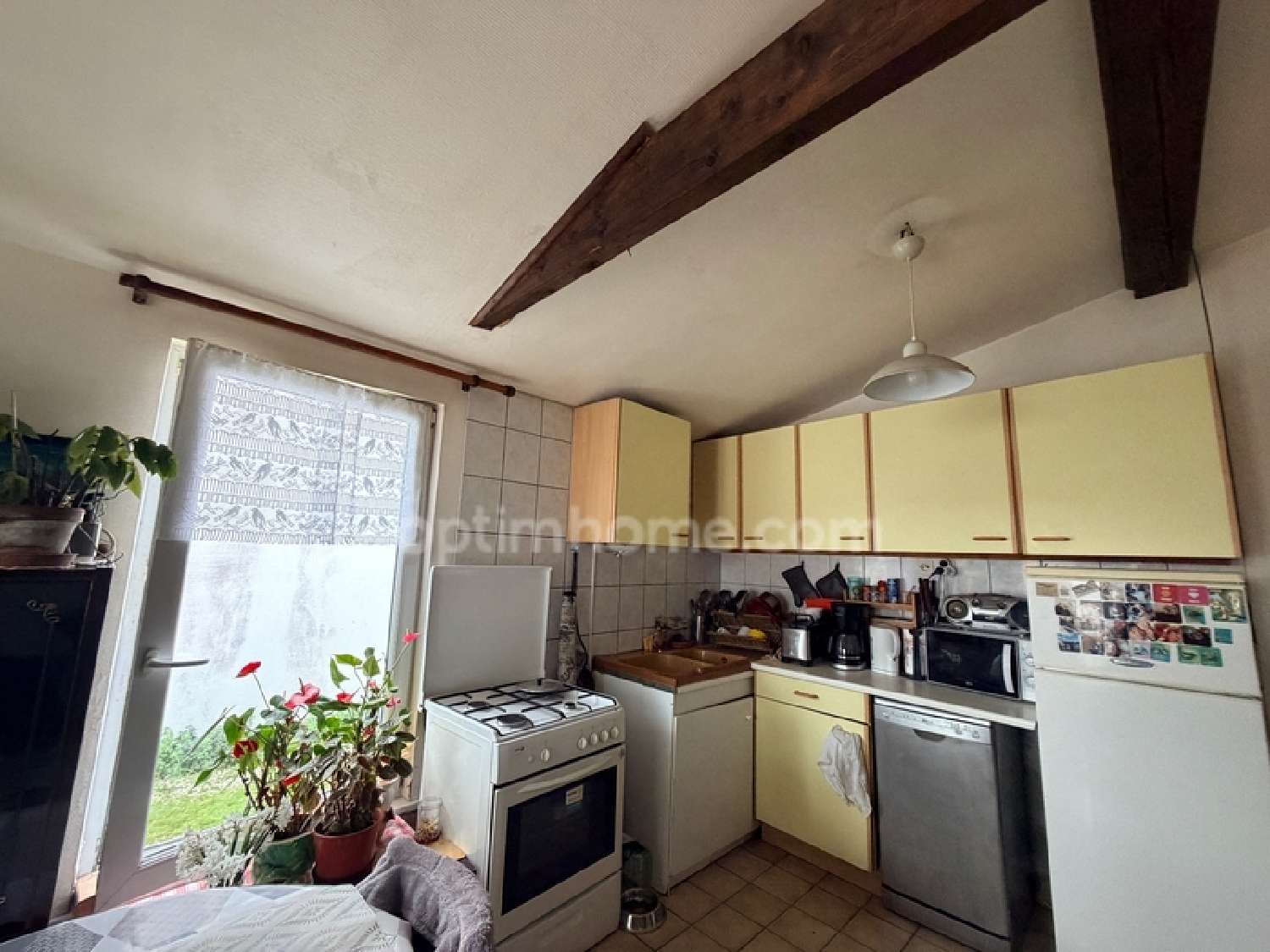  te koop huis La Flotte Charente-Maritime 4