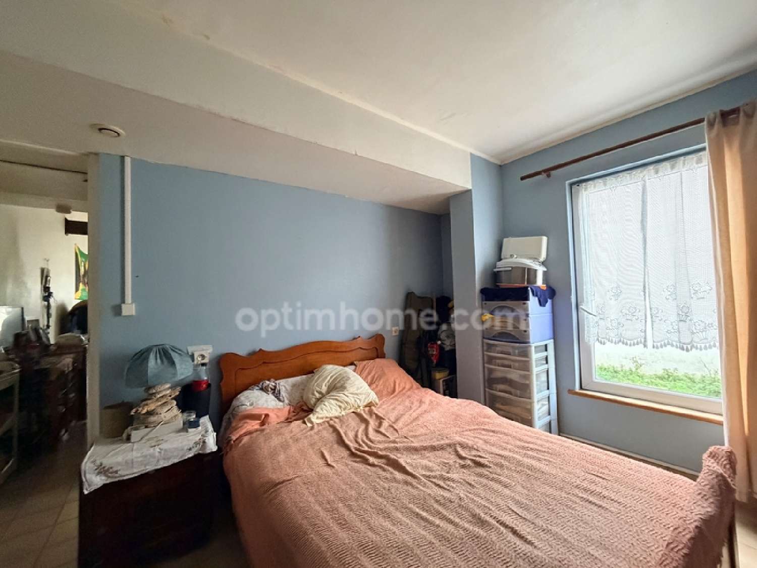  te koop huis La Flotte Charente-Maritime 5