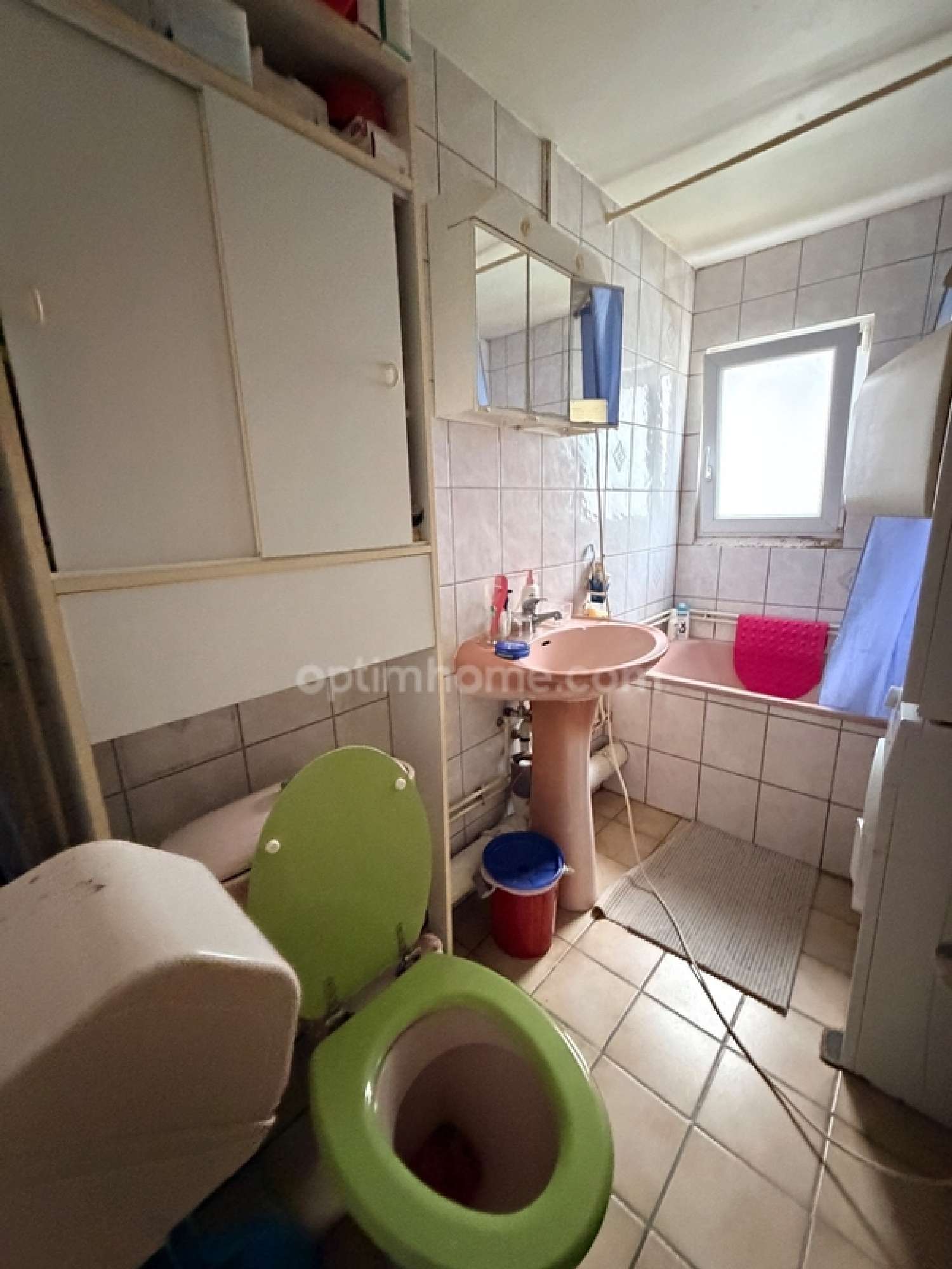  te koop huis La Flotte Charente-Maritime 6