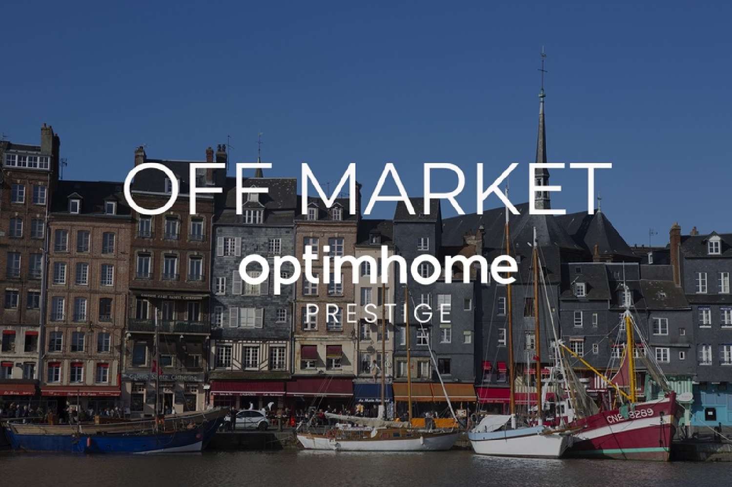  te koop huis La Flotte Charente-Maritime 7