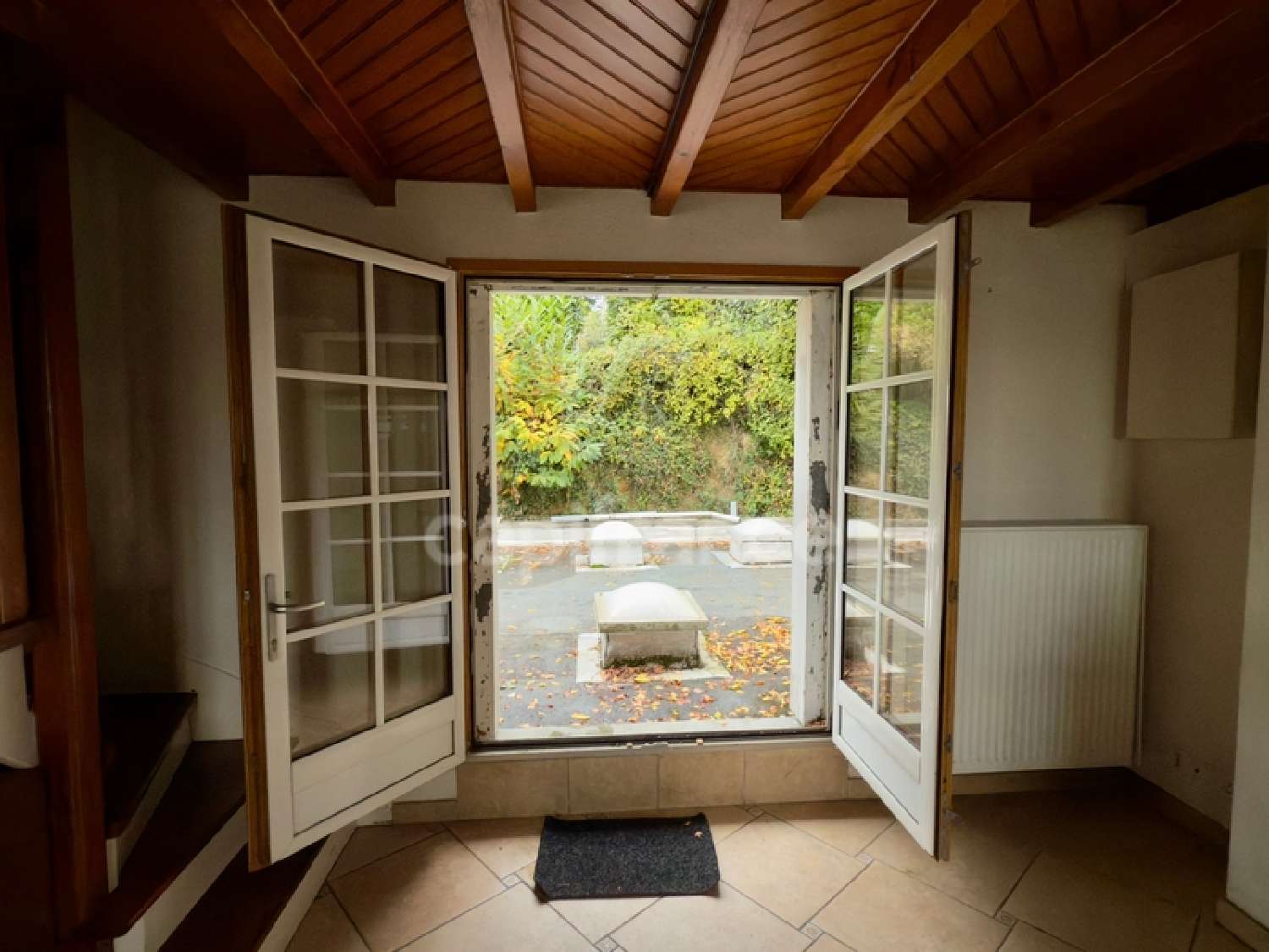 te koop huis La Forêt-Fouesnant Finistère 7