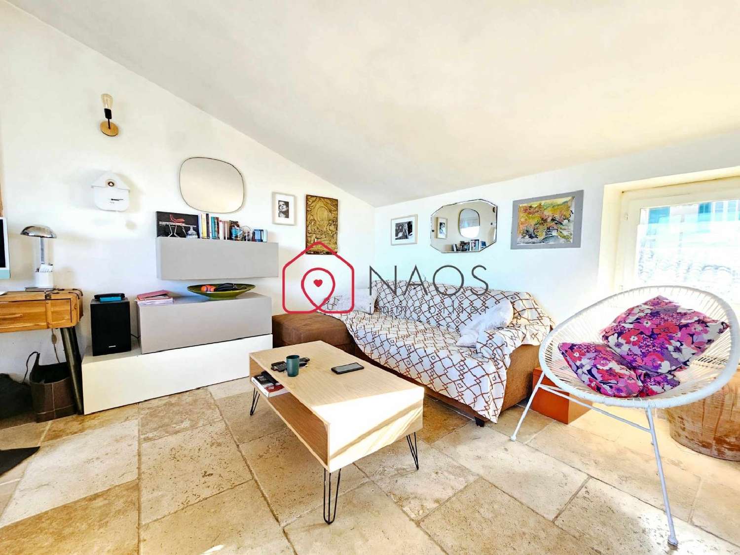  te koop huis La Garde-Freinet Var 3