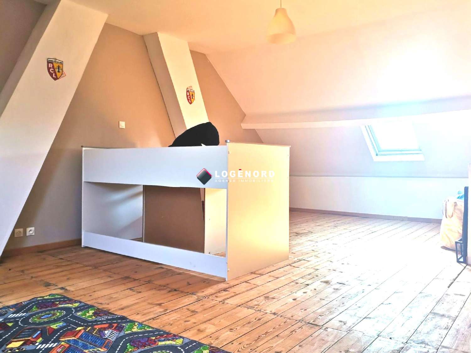  for sale house La Gorgue Nord 8