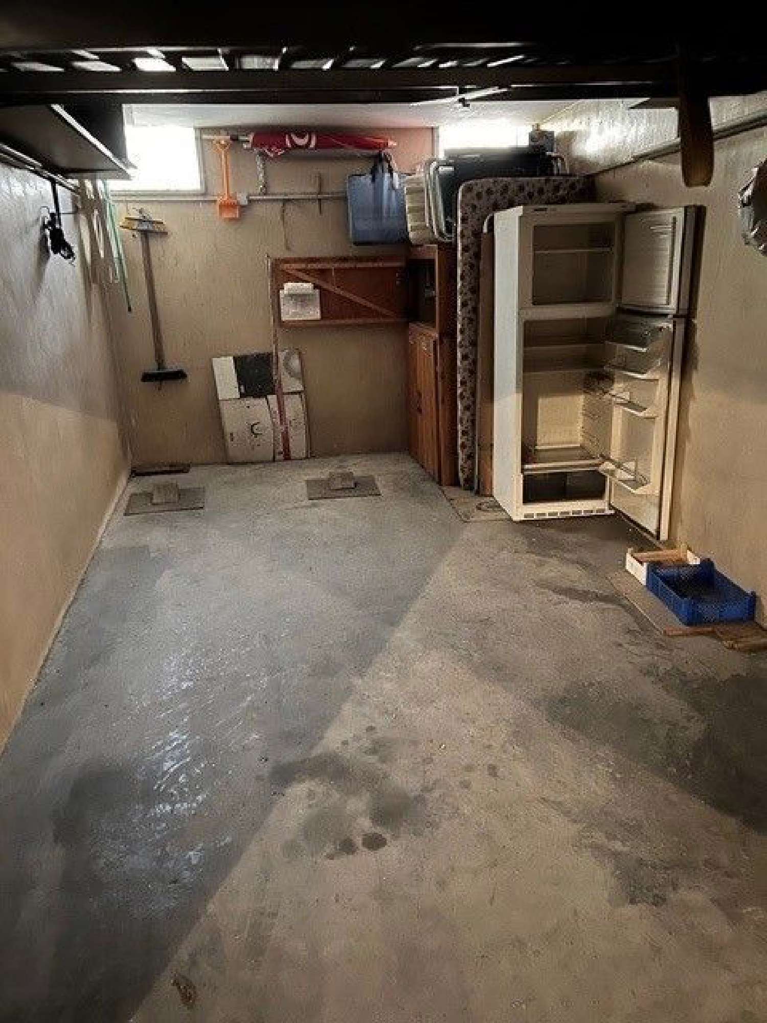  en venta casa La Grande Motte Hérault 1