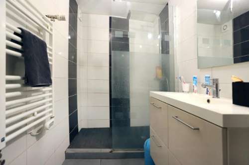 La Guerche-de-Bretagne Ille-et-Vilaine Haus Bild 7214537