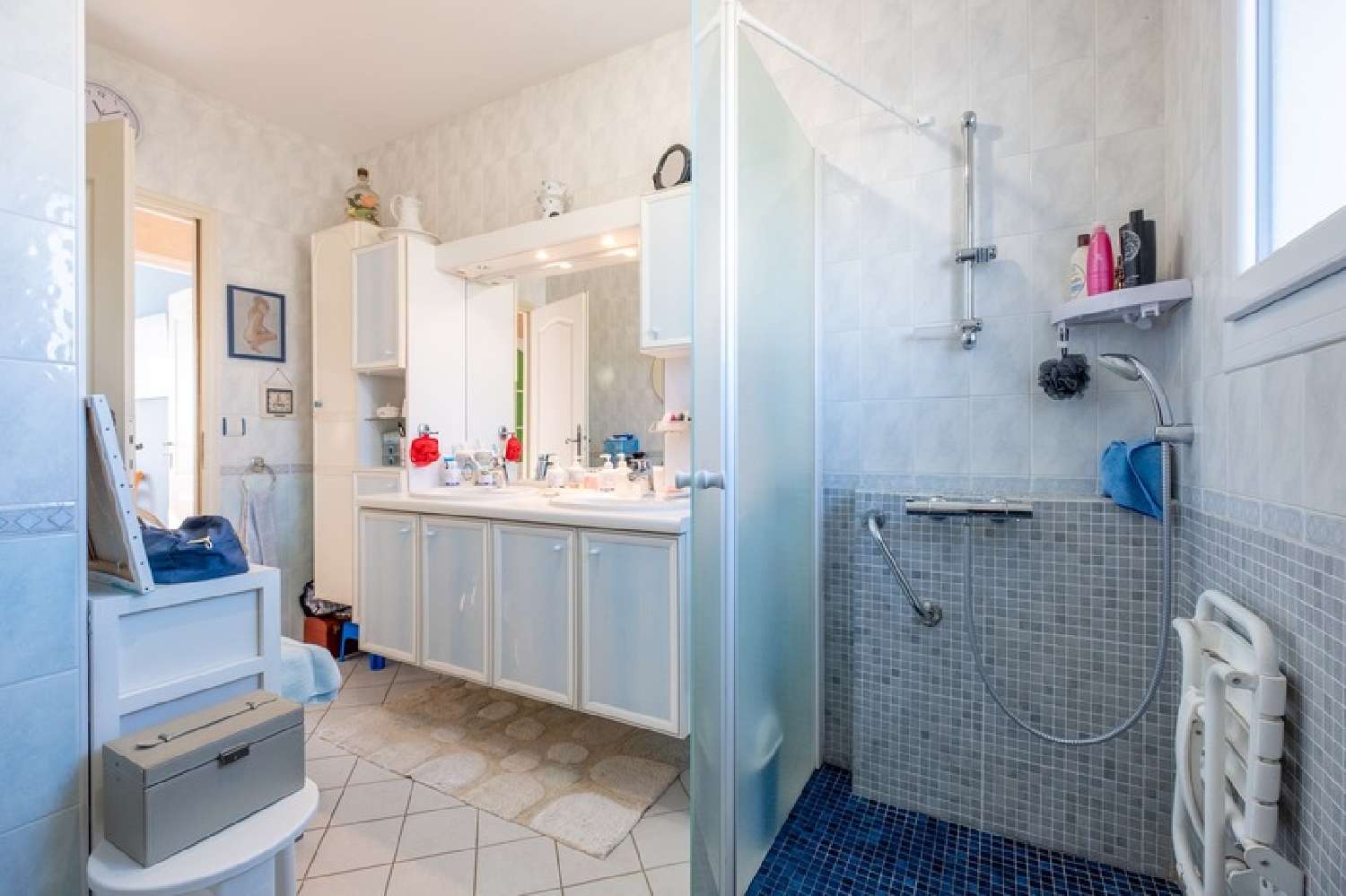  à vendre maison La Jarrie Charente-Maritime 8