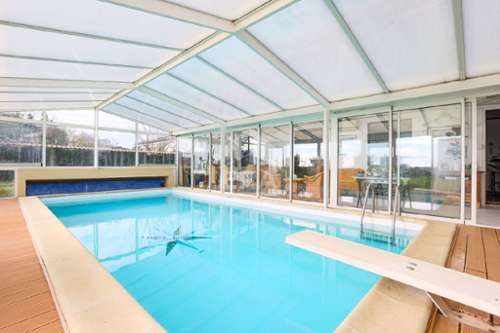 La Jarrie Charente-Maritime house foto 7197751