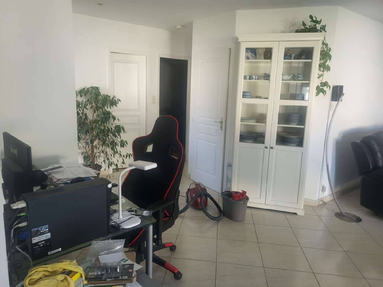 te koop huis La Laigne Charente-Maritime 5