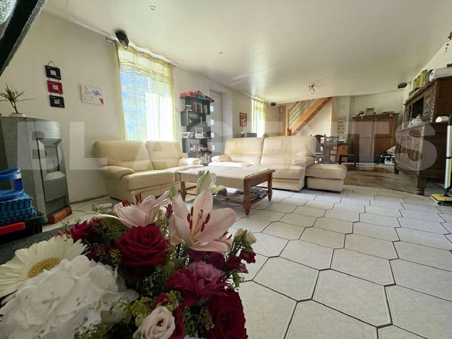 kaufen Haus La Limouzinière Loire-Atlantique 1