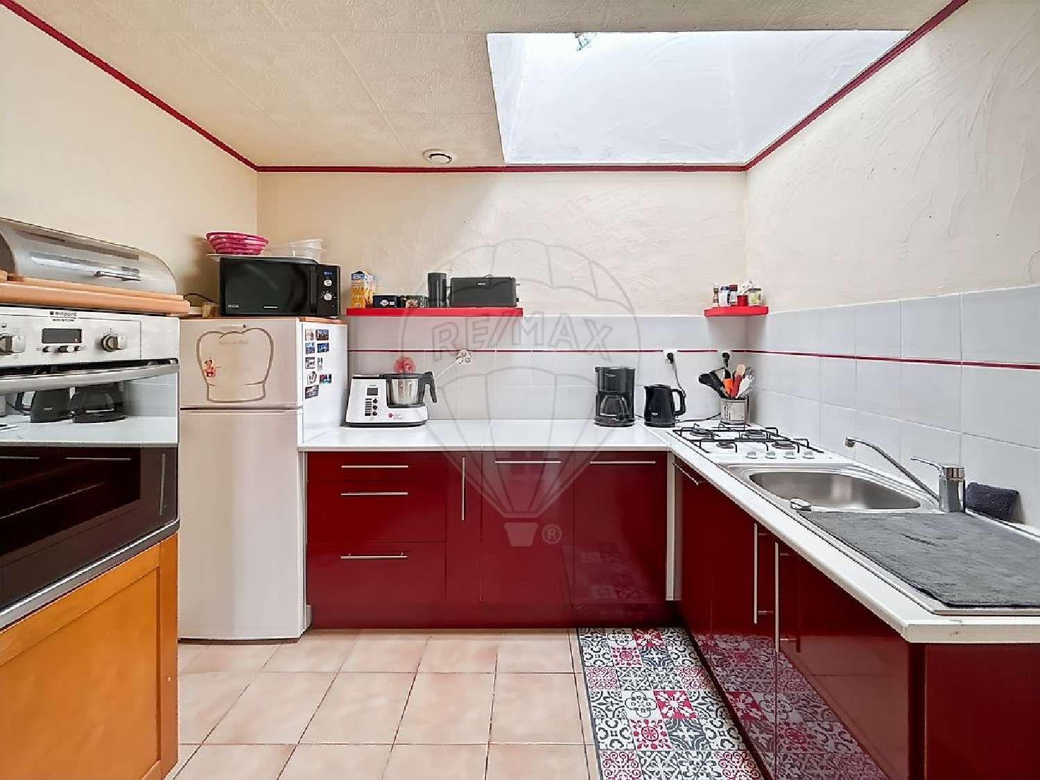 à vendre maison La Limouzinière Loire-Atlantique 2
