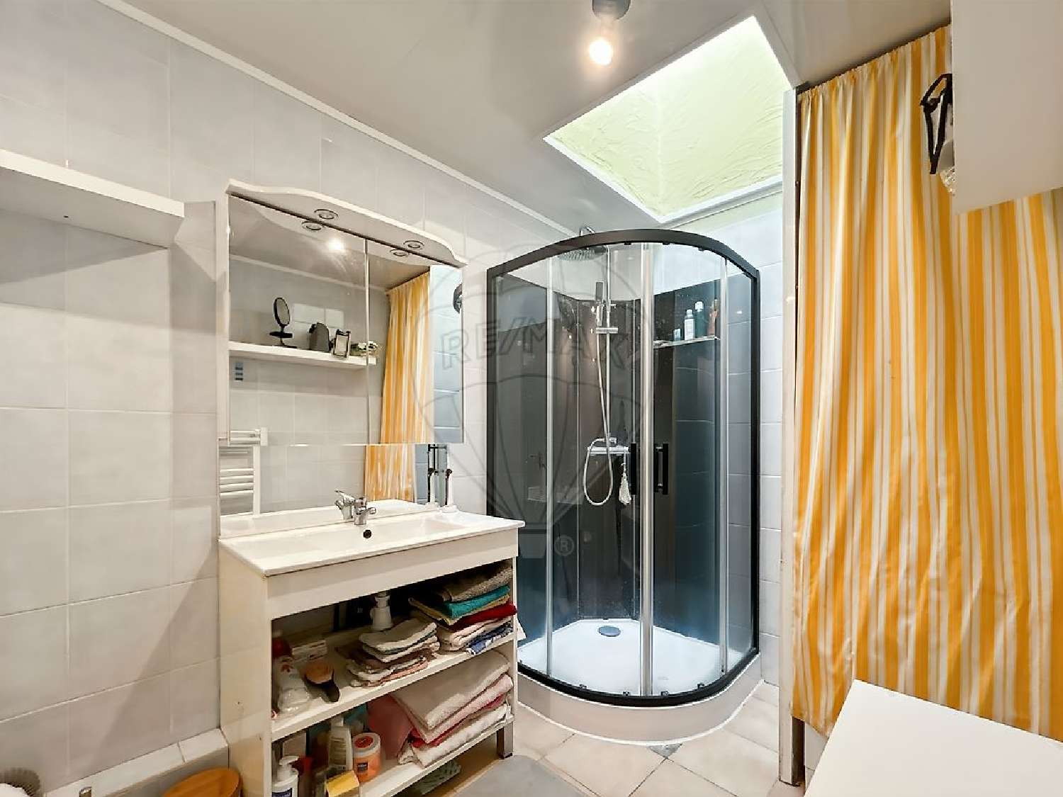 à vendre maison La Limouzinière Loire-Atlantique 4