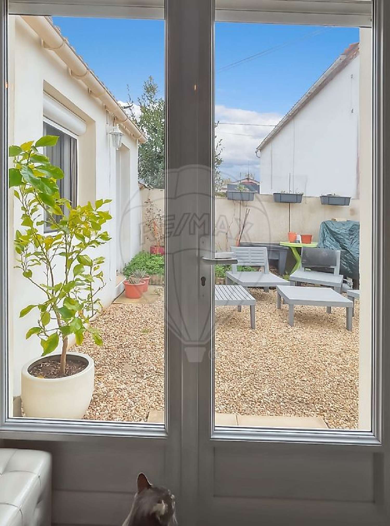 à vendre maison La Limouzinière Loire-Atlantique 6