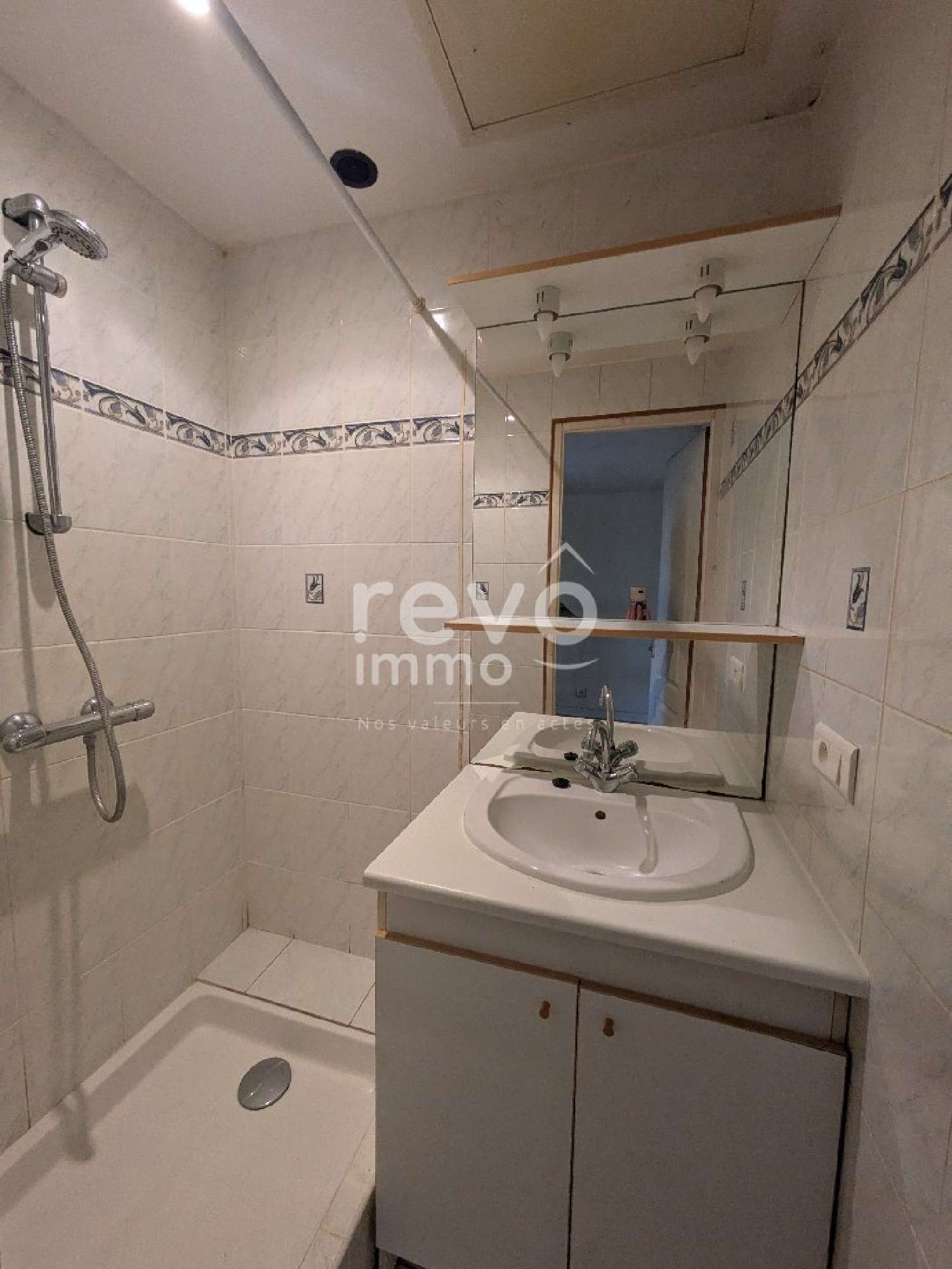 à vendre maison La Limouzinière Loire-Atlantique 5