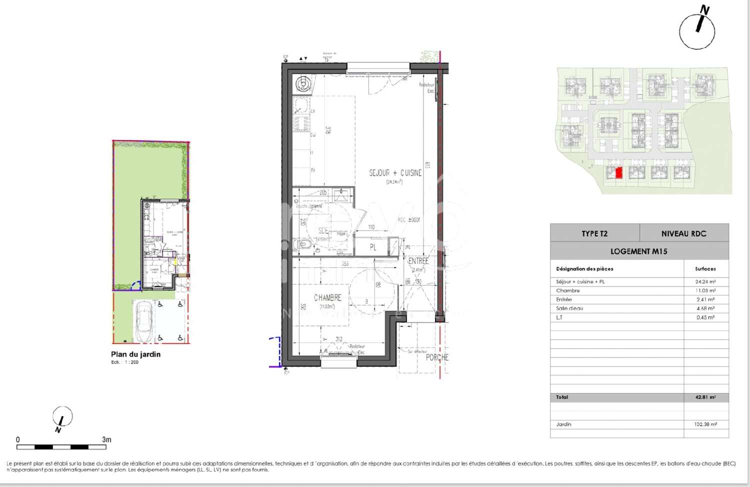 for sale house La Limouzinière Loire-Atlantique 2