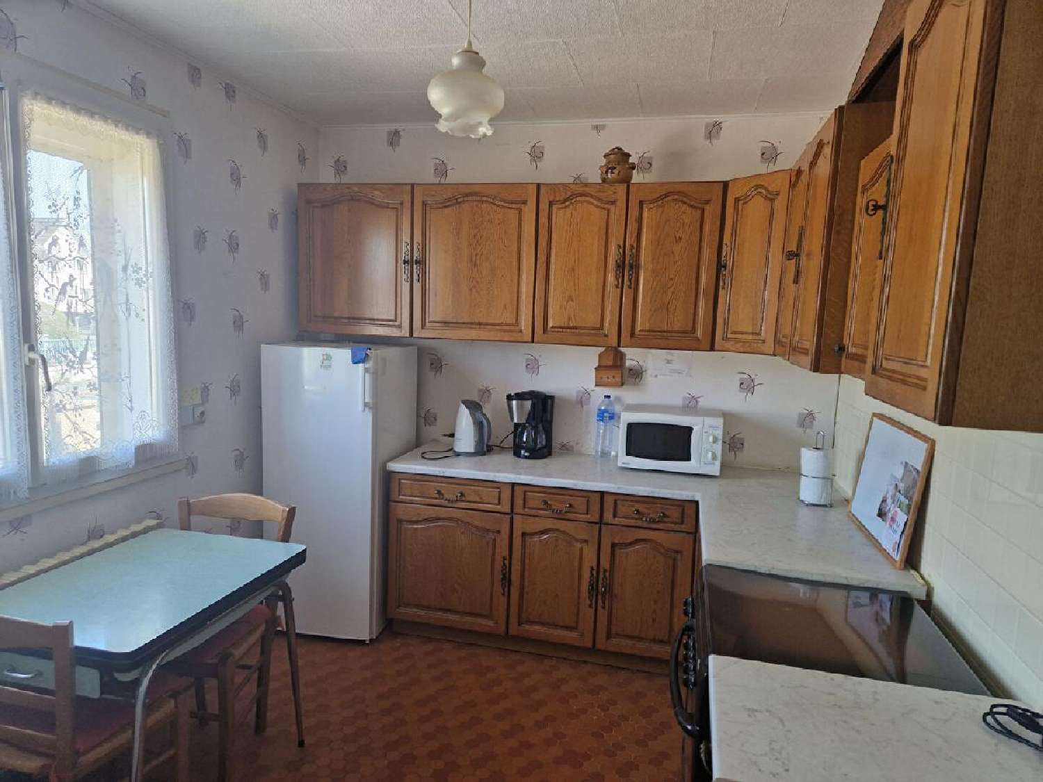 te koop huis La Loupe Eure-et-Loir 2