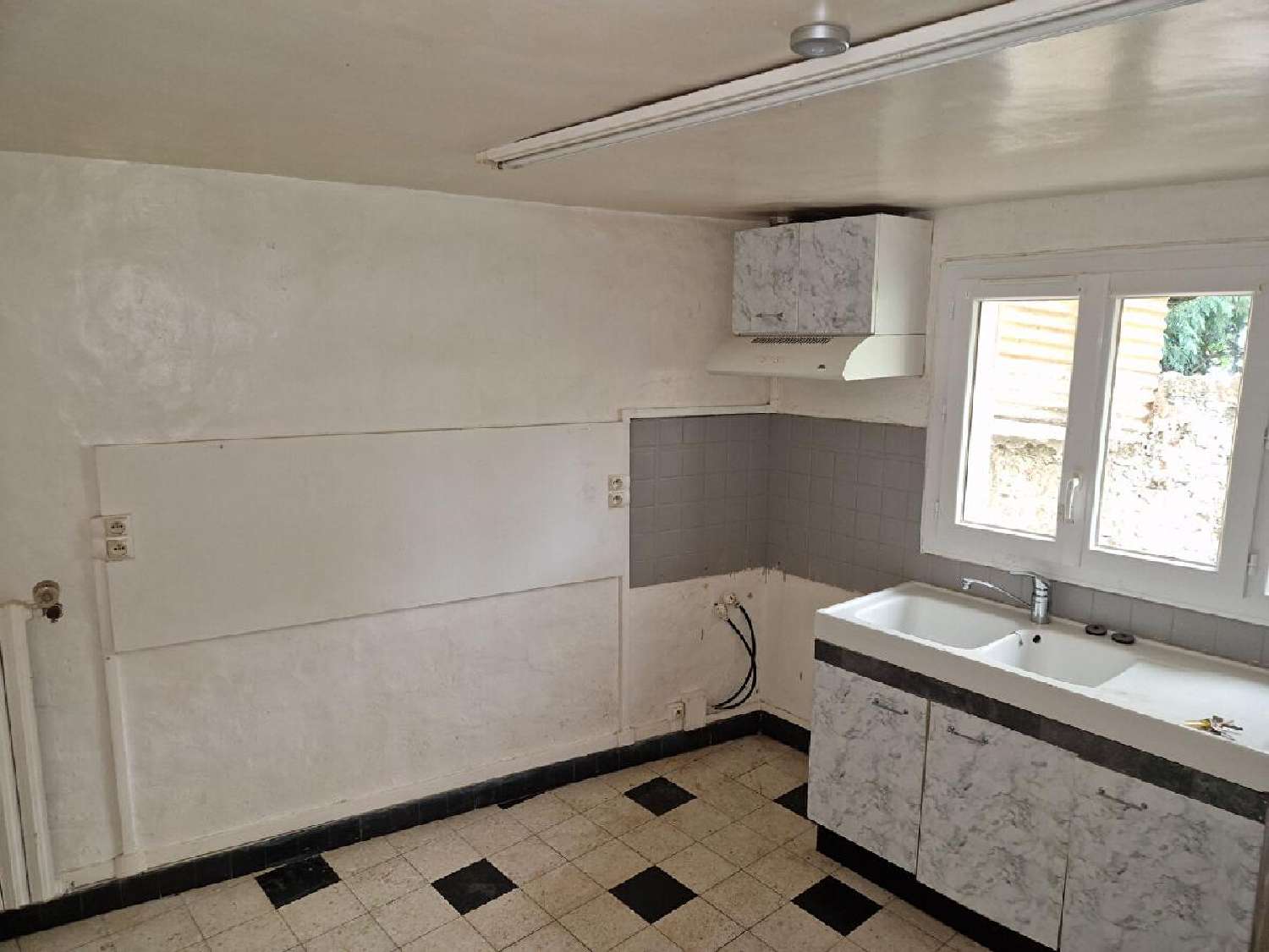  kaufen Haus La Loupe Eure-et-Loir 2