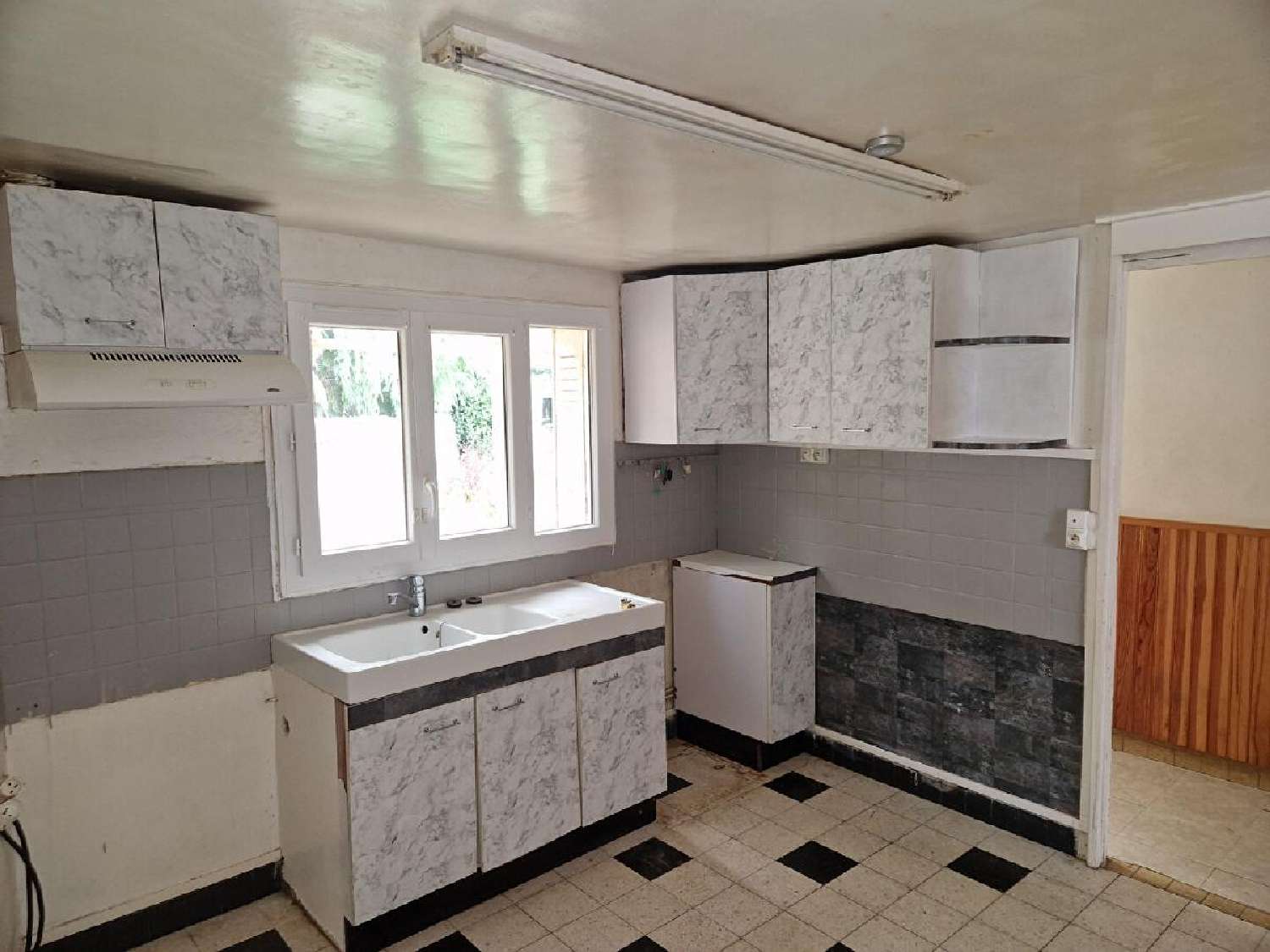  kaufen Haus La Loupe Eure-et-Loir 3