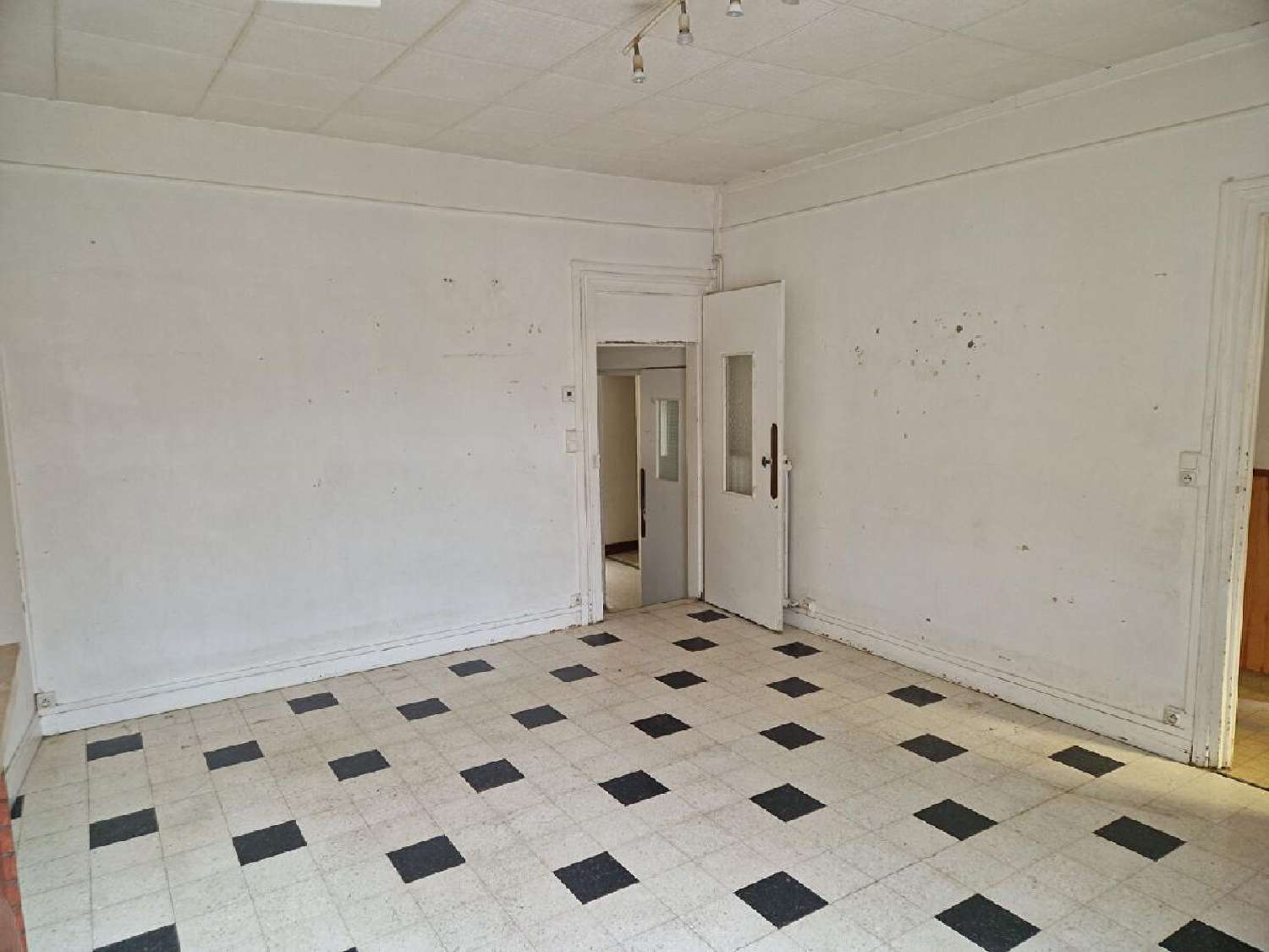  kaufen Haus La Loupe Eure-et-Loir 5