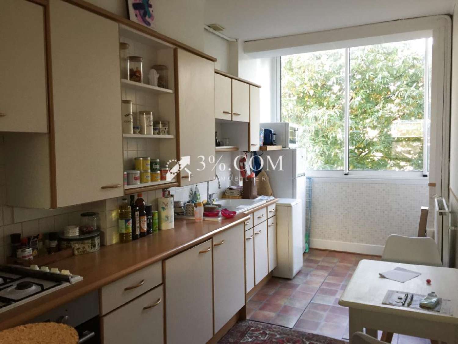 for sale house La Madeleine Nord 1