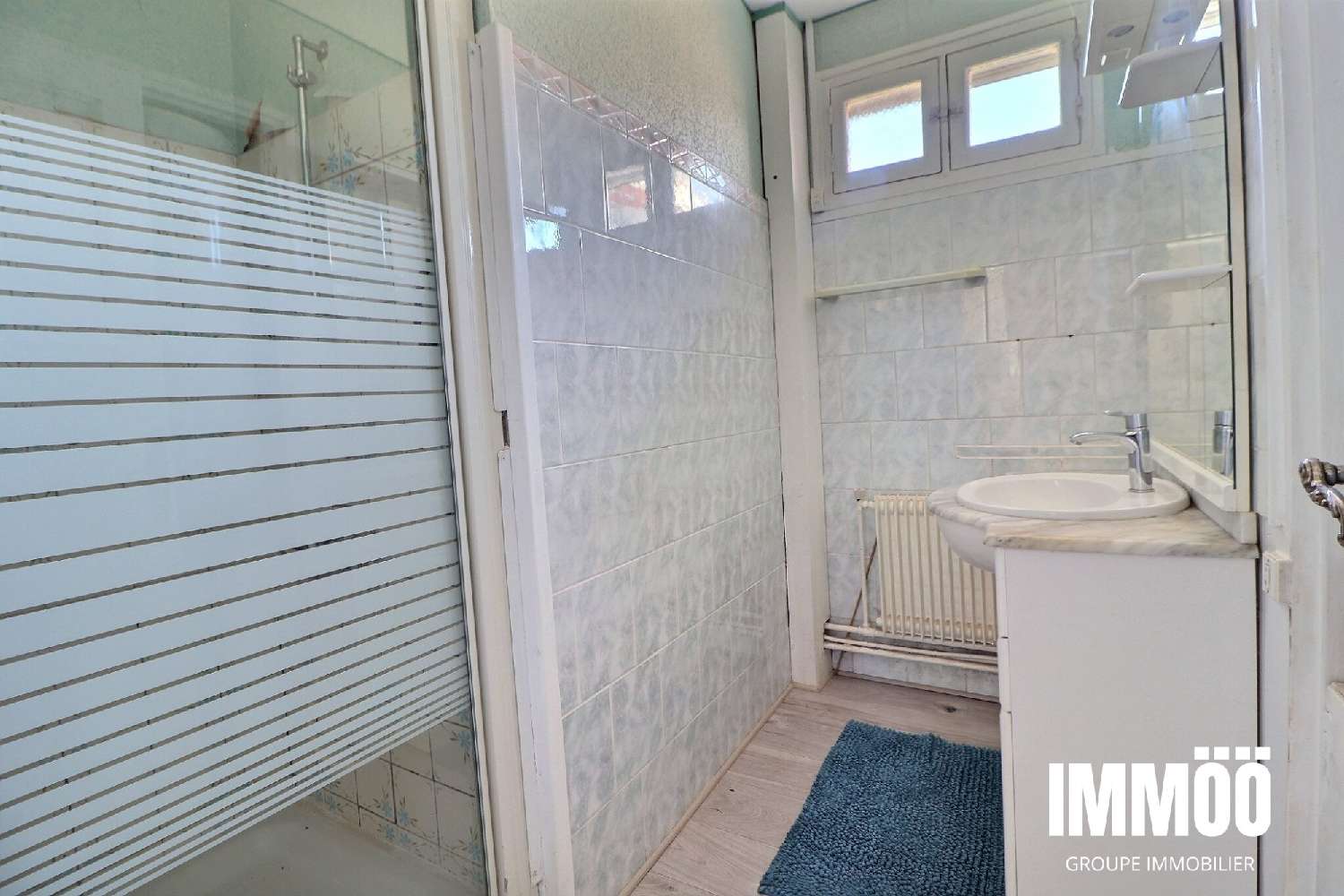 à vendre maison La Mailleraye-sur-Seine Seine-Maritime 8