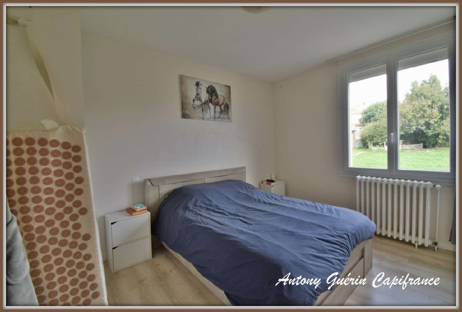 kaufen Haus La Meilleraie-Tillay Vendée 4