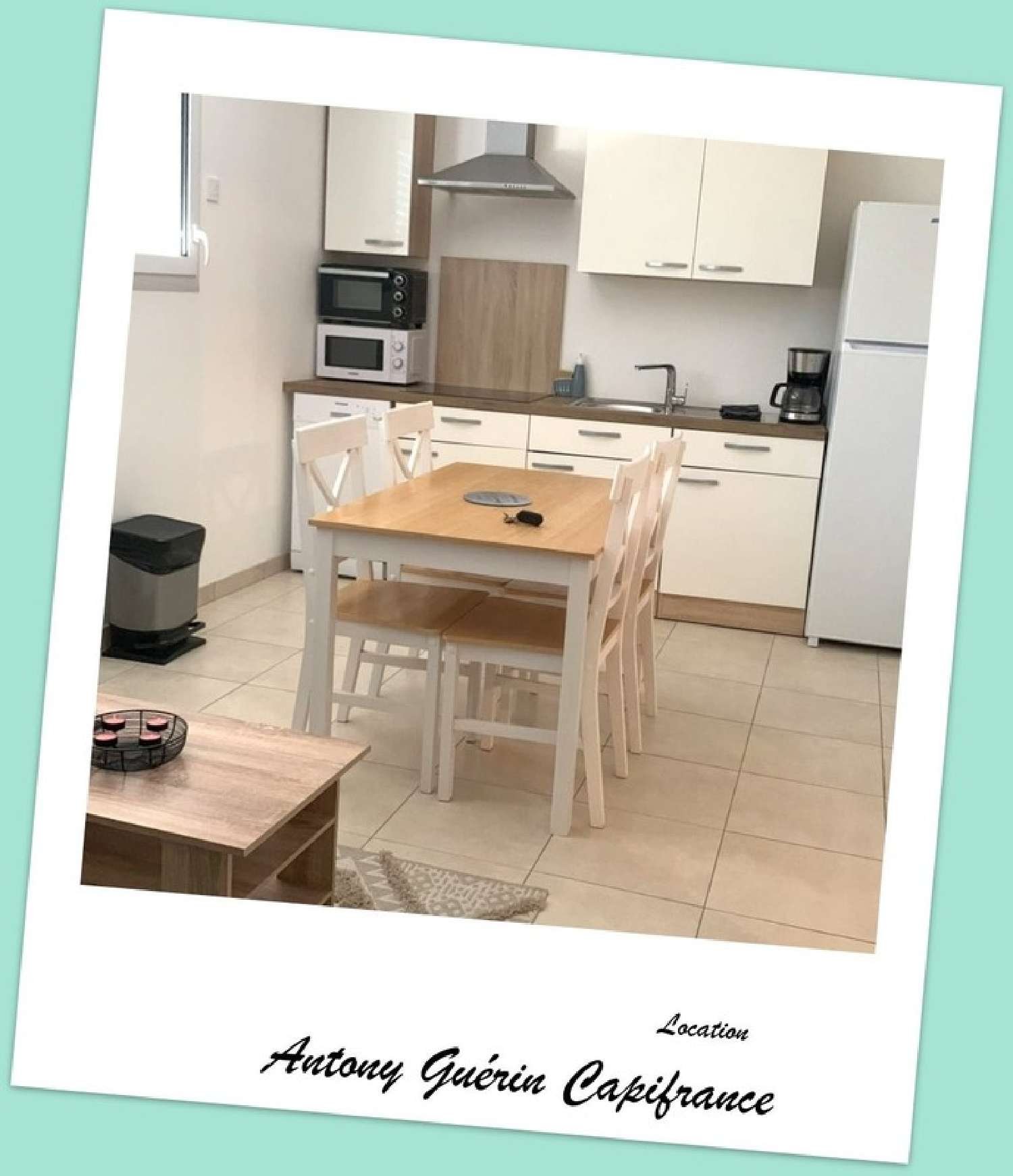 kaufen Haus La Meilleraie-Tillay Vendée 8