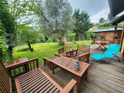 La Motte-Servolex Savoie house foto 7214138