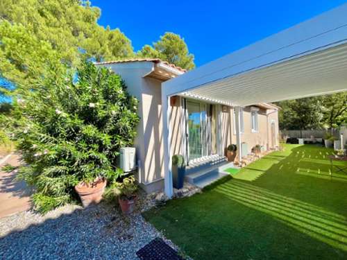 La Motte Var house foto 7170068