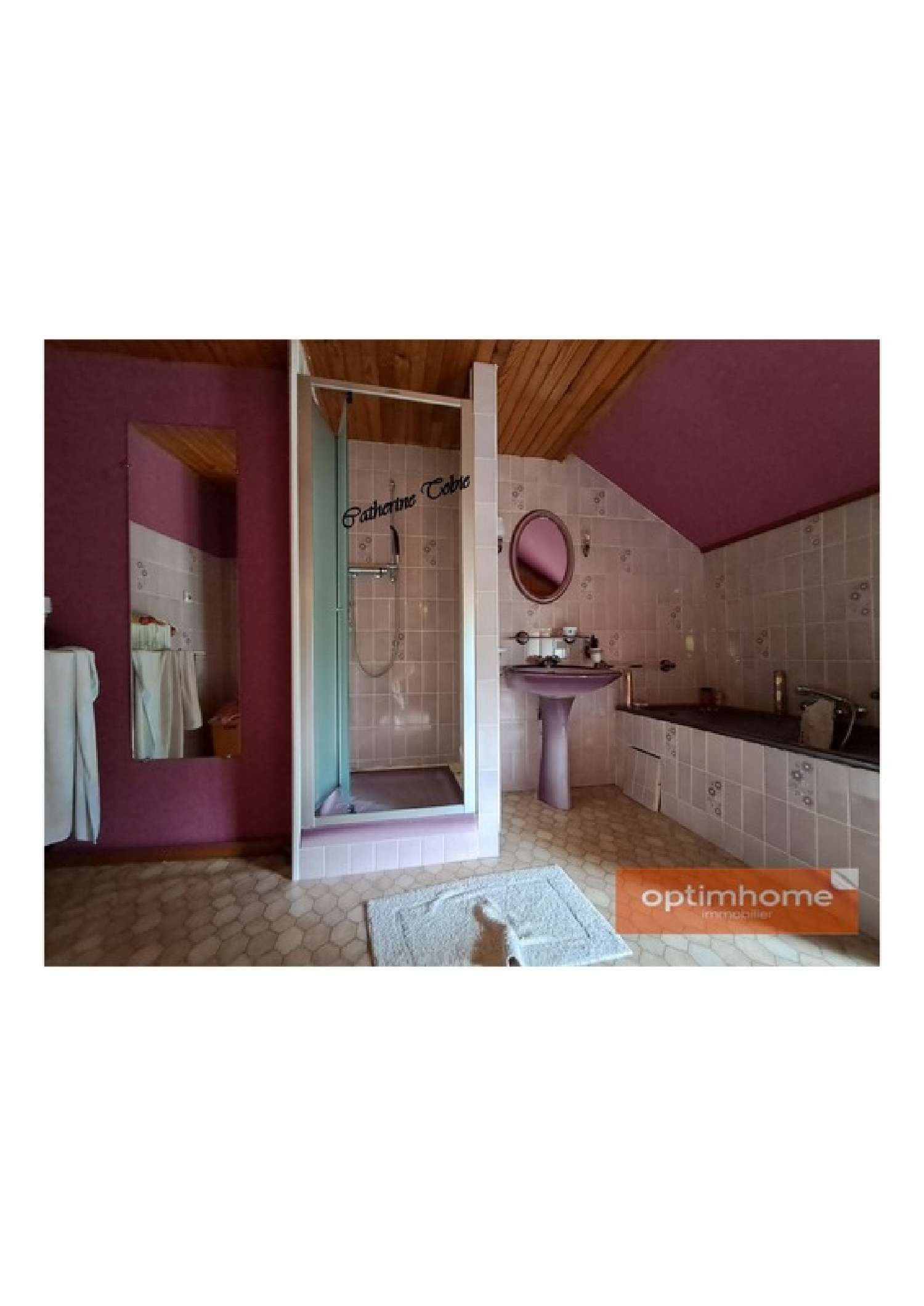  te koop huis La Neuville-aux-Joûtes Ardennes 2