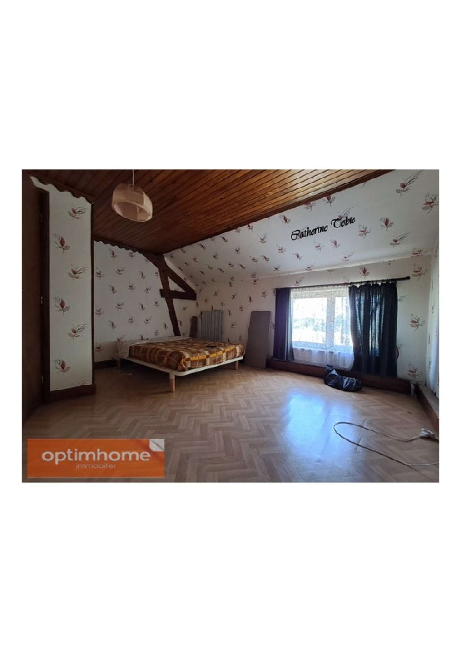  te koop huis La Neuville-aux-Joûtes Ardennes 3