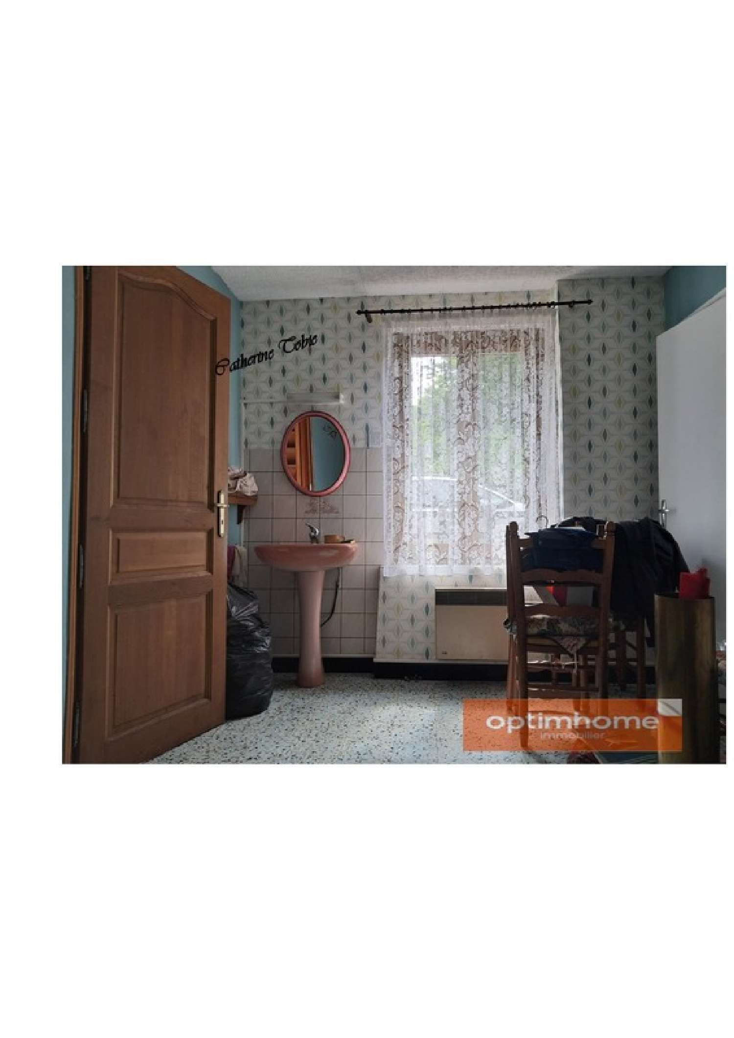  te koop huis La Neuville-aux-Joûtes Ardennes 5