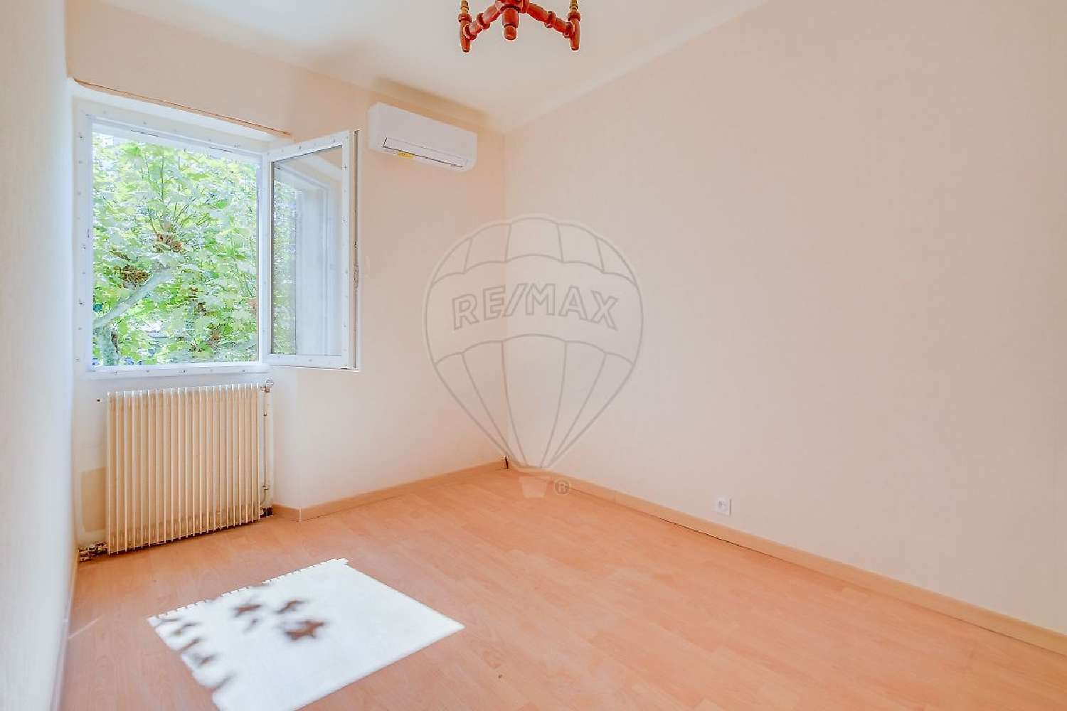 à vendre maison La Panouse Bouches-du-Rhône 5