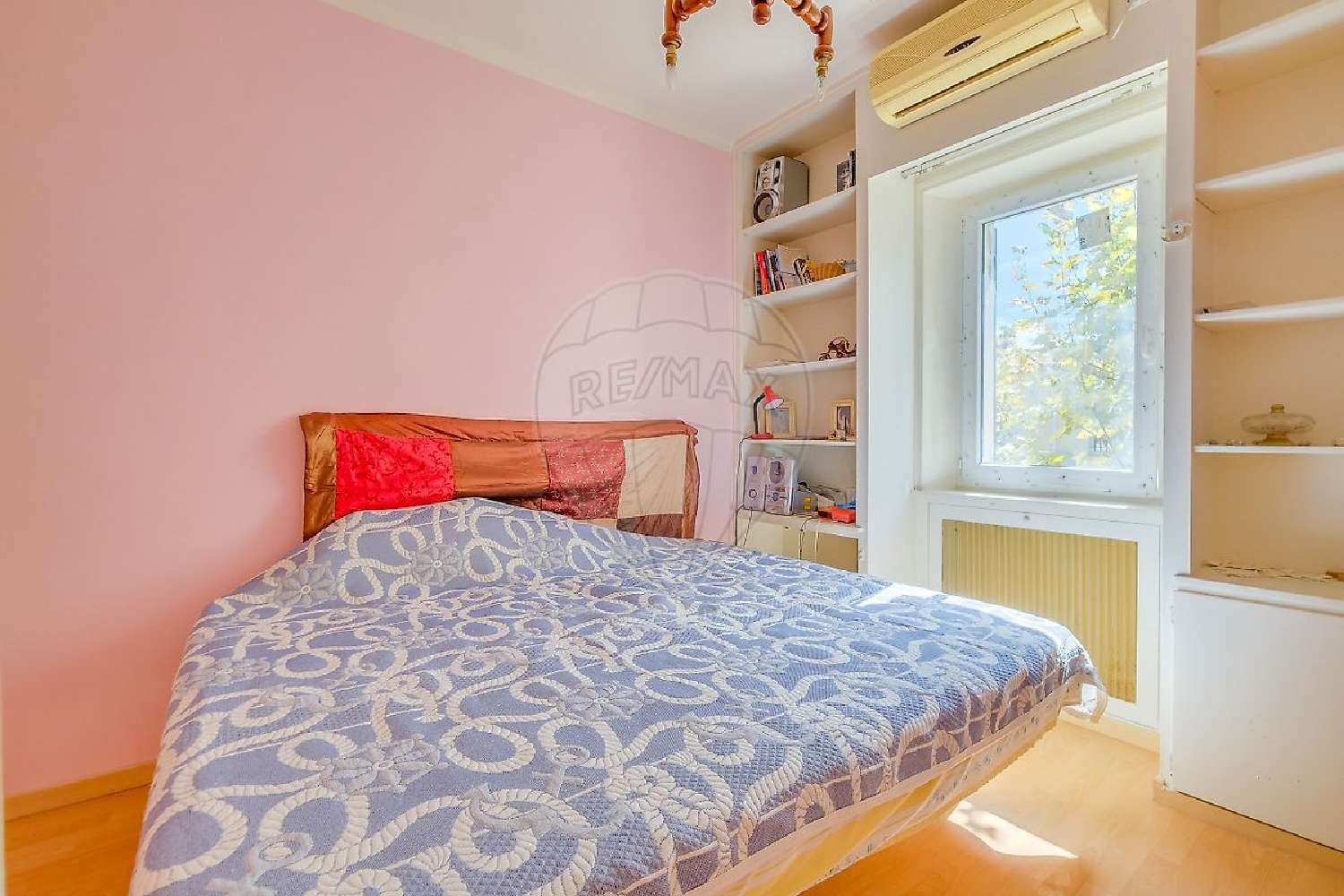 à vendre maison La Panouse Bouches-du-Rhône 7