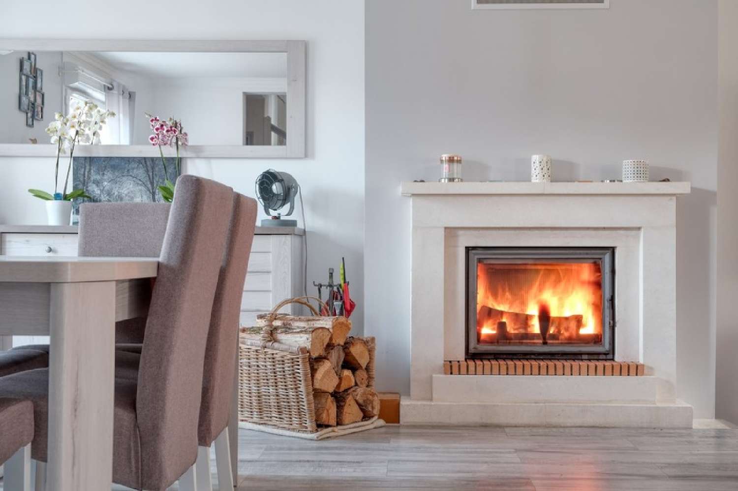  te koop huis La Queue-lès-Yvelines Yvelines 3