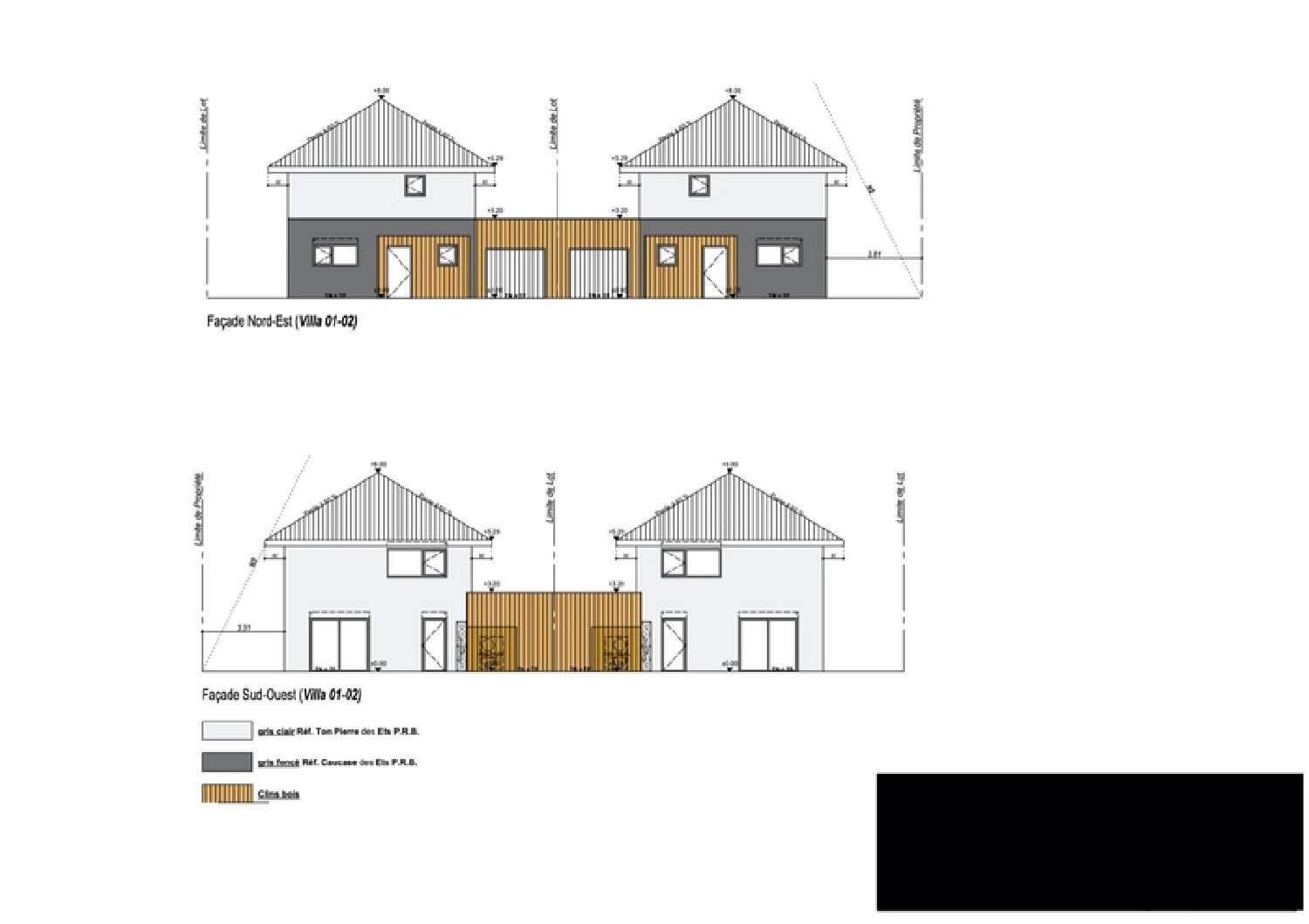  kaufen Haus La Ravoire Savoie 1