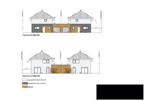 La Ravoire Savoie Haus Bild 7209075