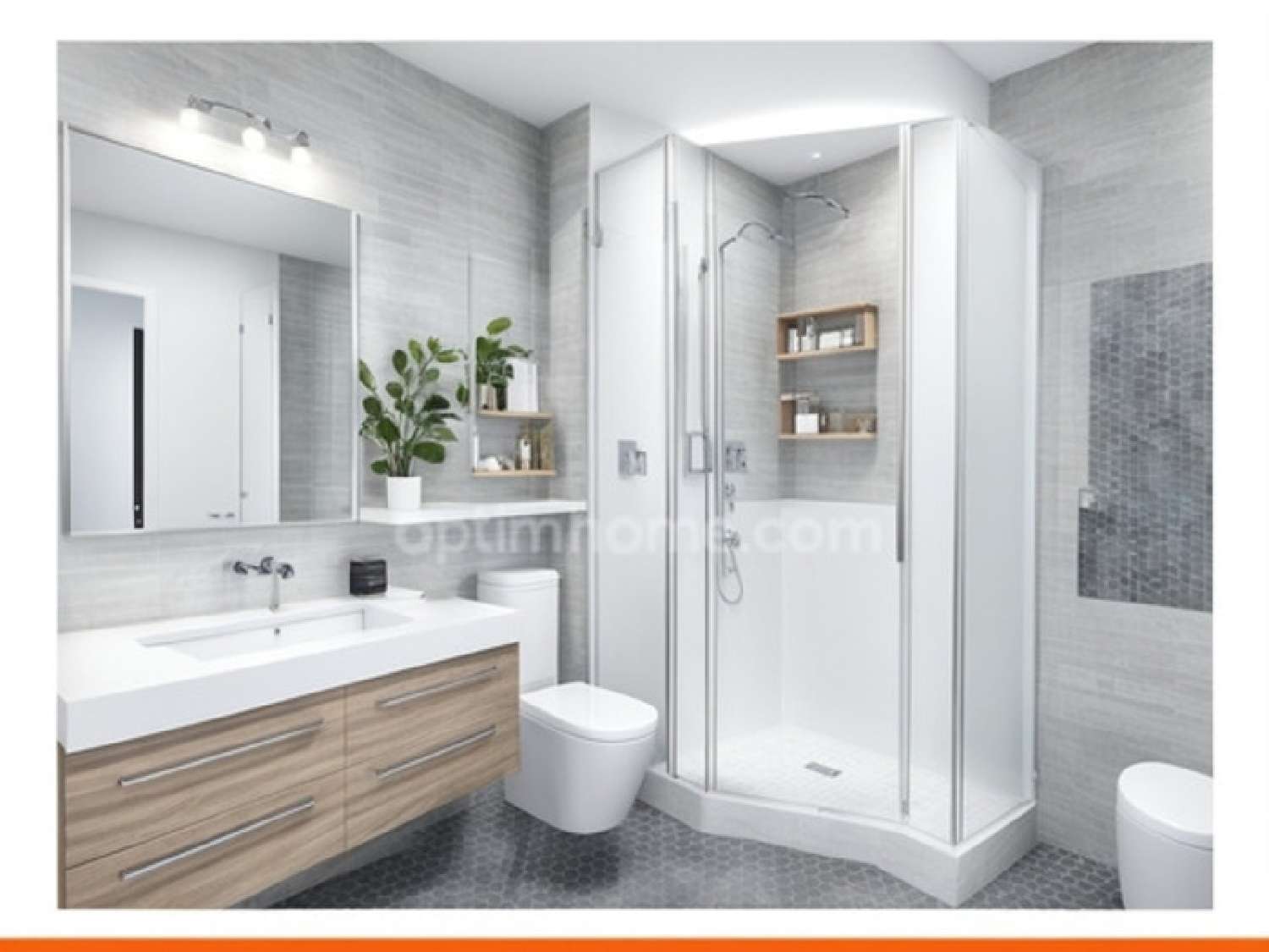  for sale house La Renaudie Puy-de-Dôme 4