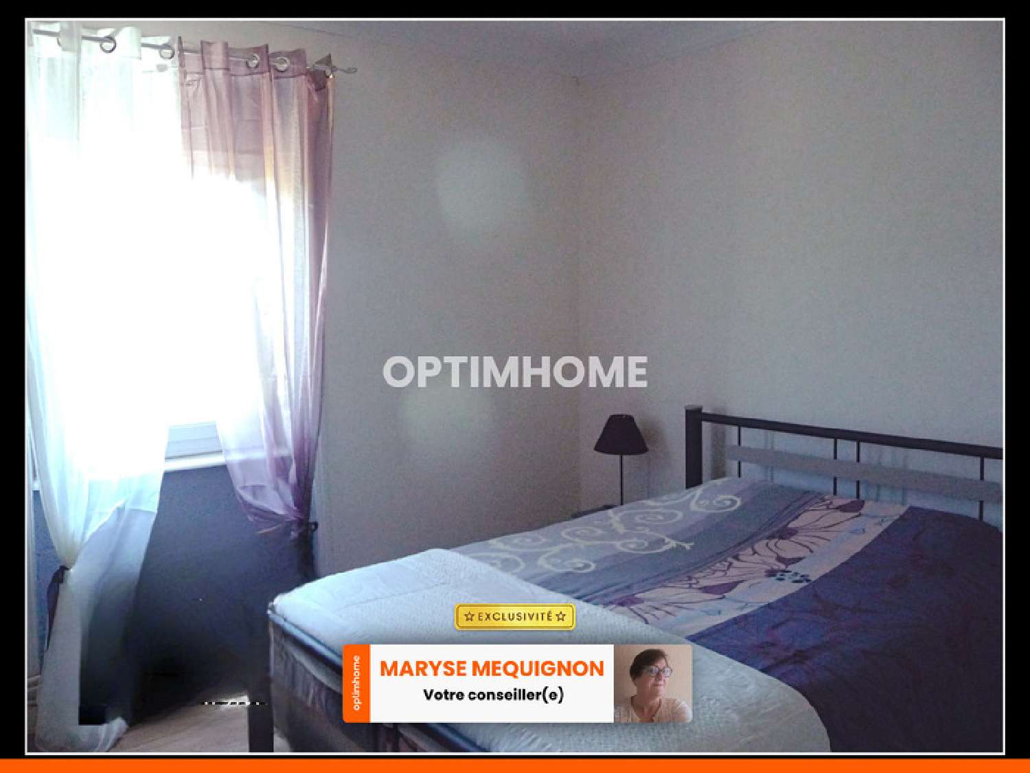  for sale house La Renaudie Puy-de-Dôme 7