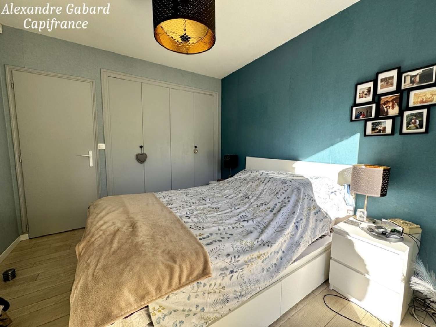 kaufen Haus La Réole Gironde 8