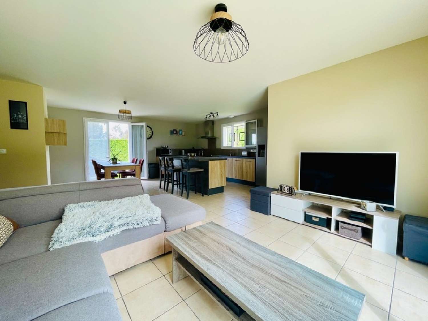  kaufen Haus La Réole Gironde 2