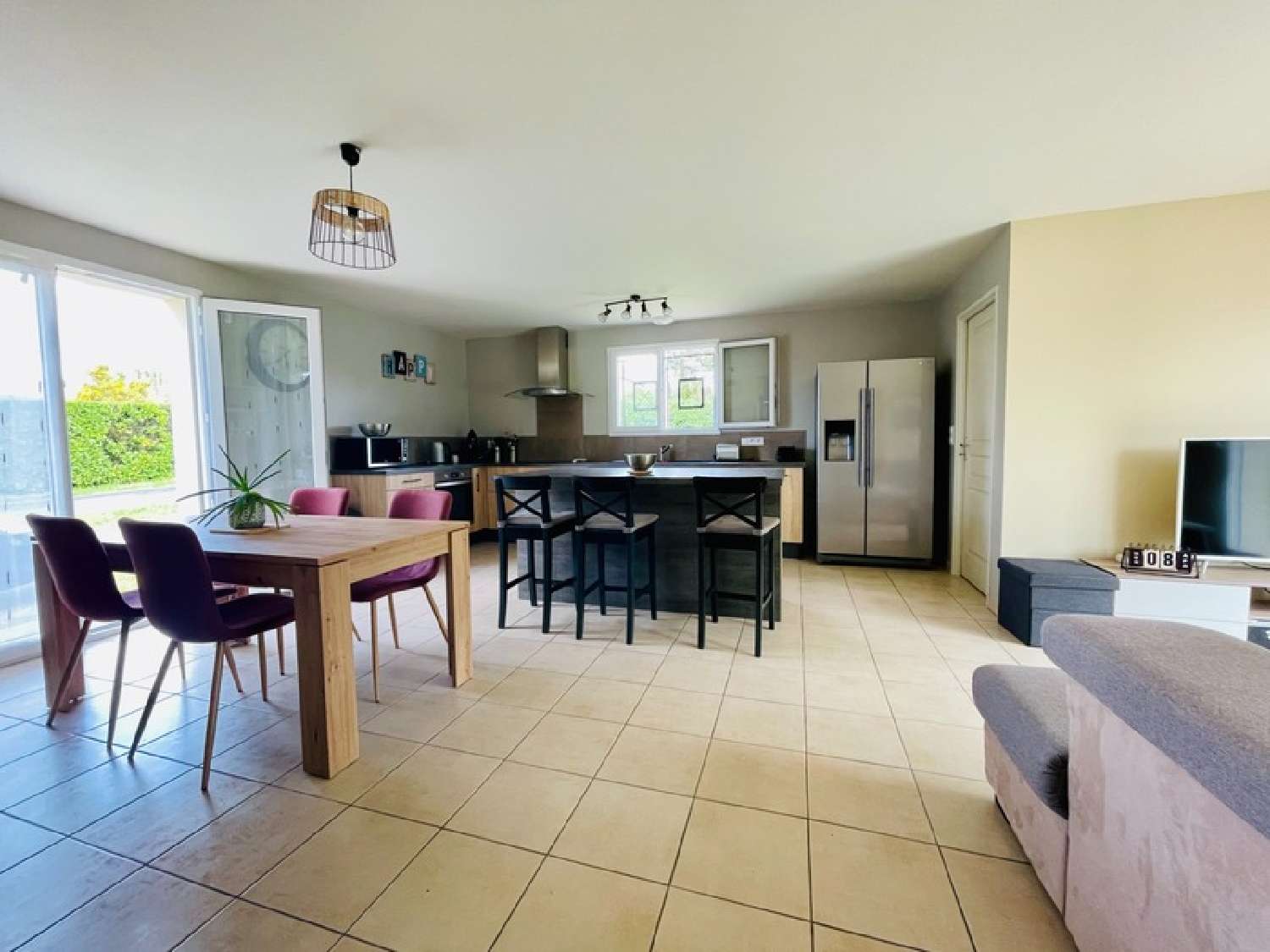  kaufen Haus La Réole Gironde 4