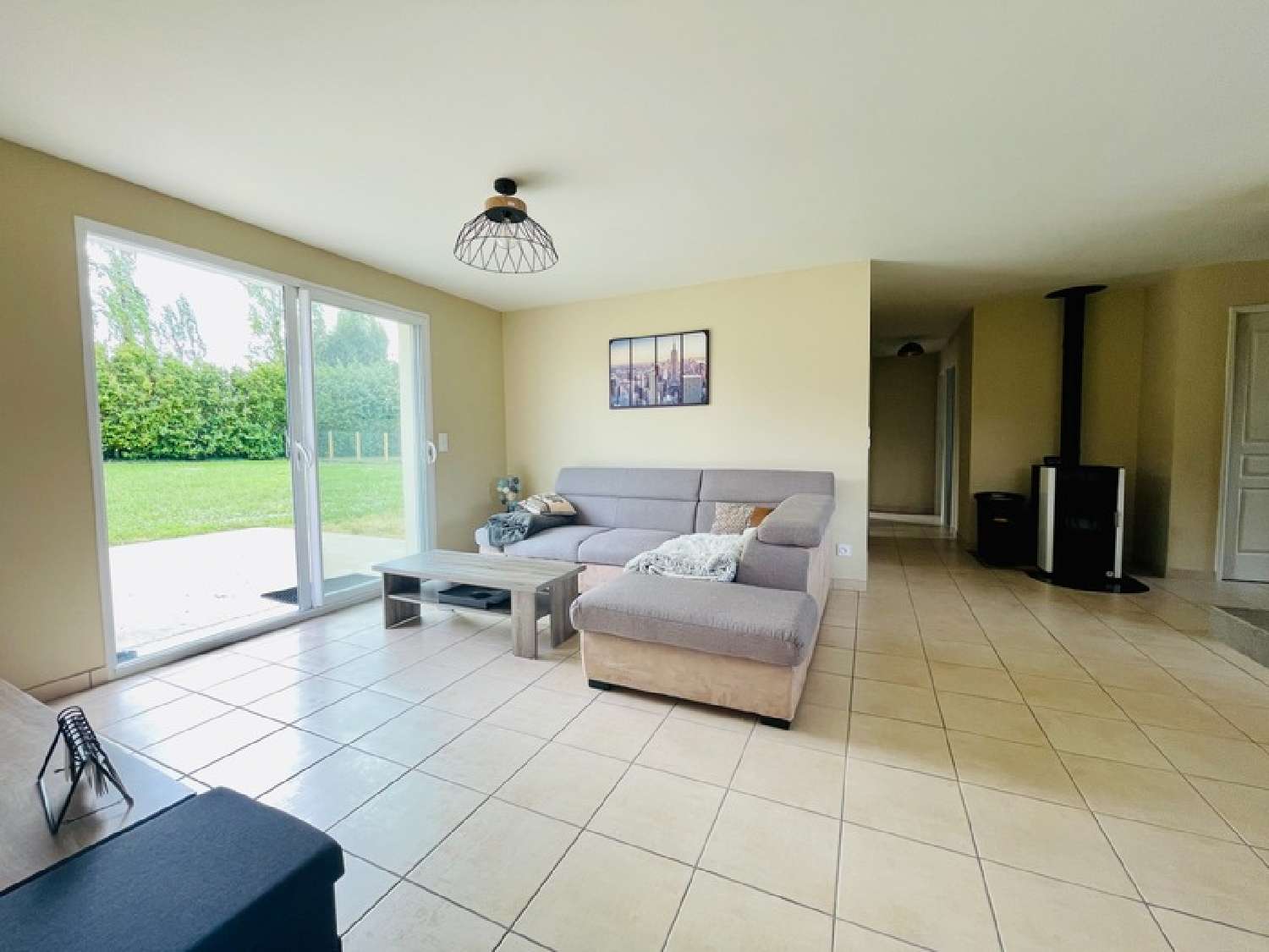  kaufen Haus La Réole Gironde 5