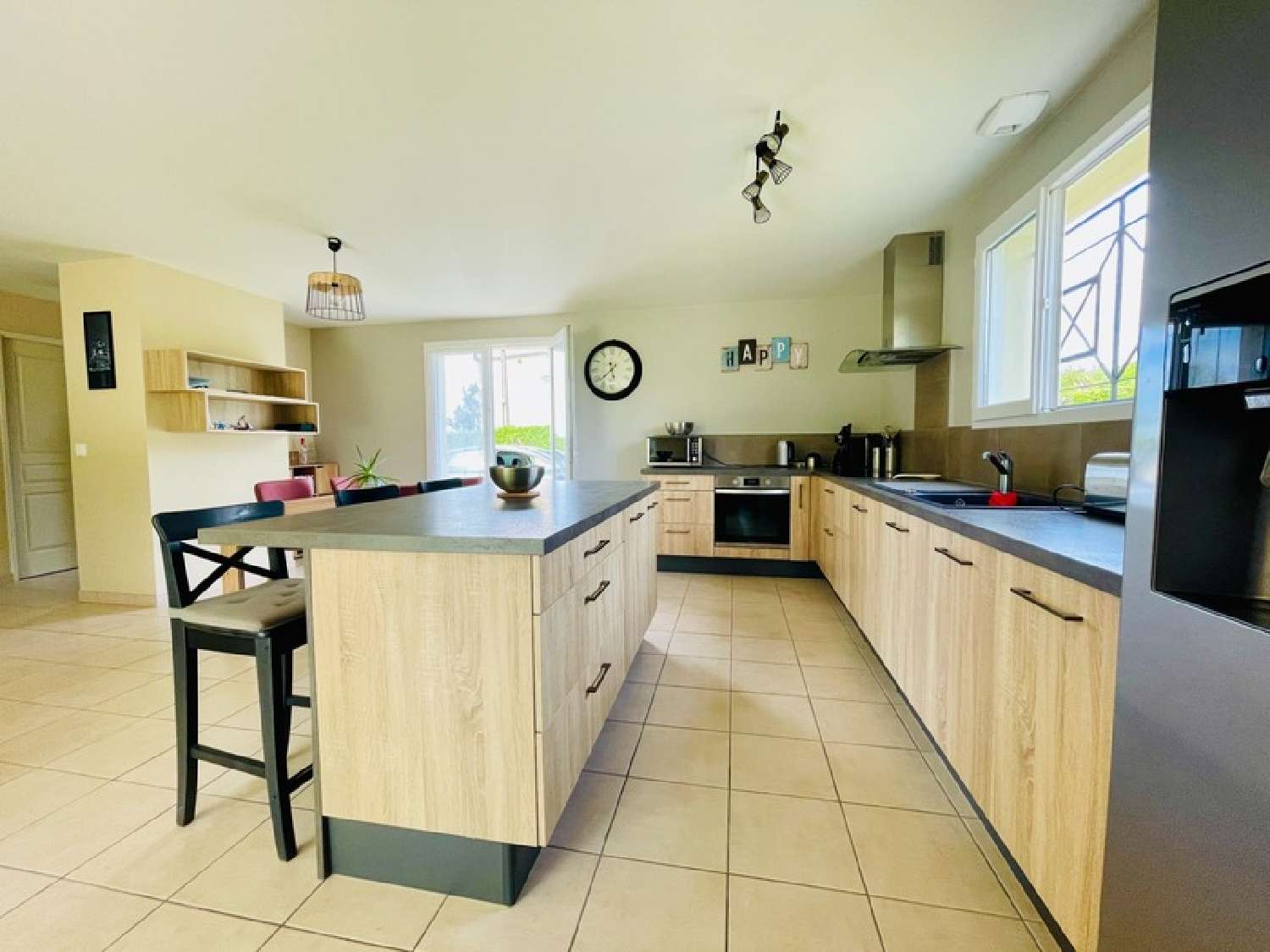  kaufen Haus La Réole Gironde 7