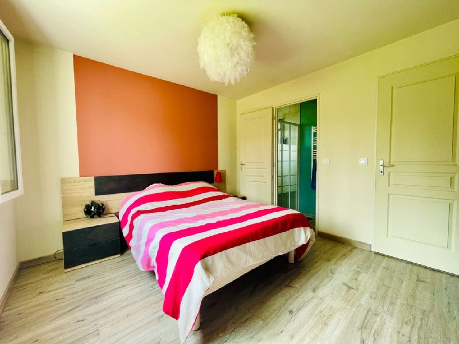  kaufen Haus La Réole Gironde 8