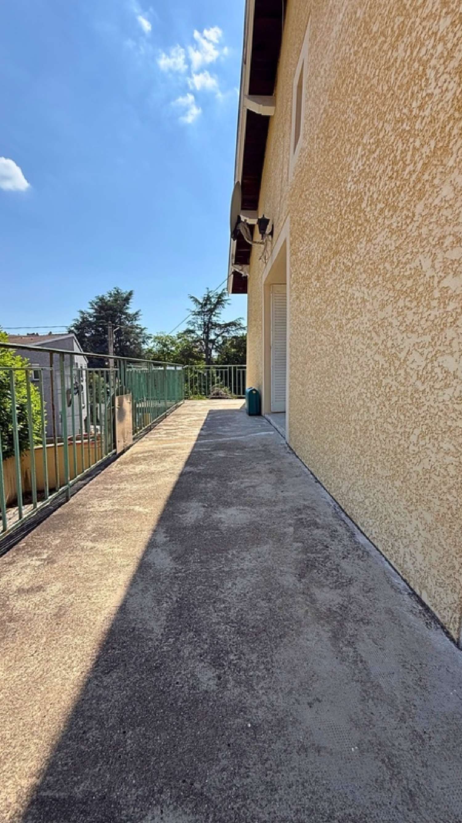  for sale house La Ricamarie Loire 2