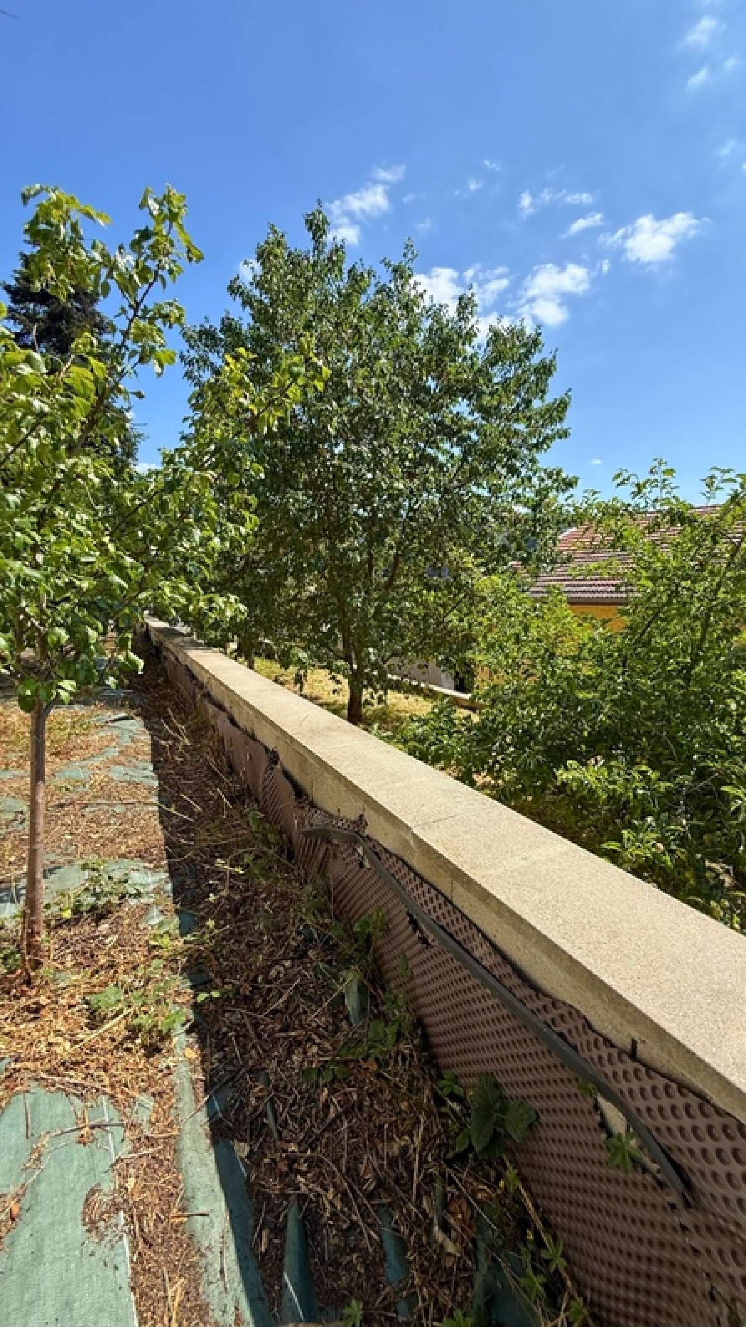  for sale house La Ricamarie Loire 4